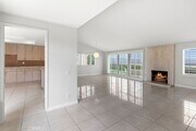 Photo - 30996 Carrara Rd