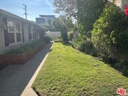 Photo - 1524 15th St Unit 1