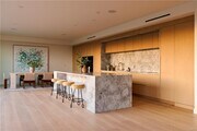 Photo - 838 N Doheny Dr Condo Unit PH