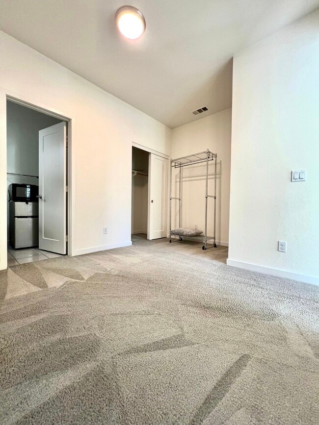 Photo - 2022 Tango Loop