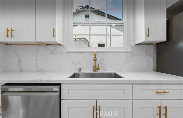 Photo - 13831 Bessemer St