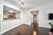 Photo - 436 S Virgil Ave Condo Unit 201