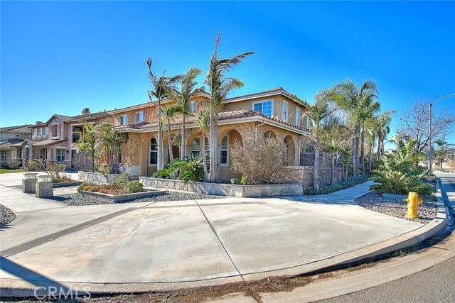 Photo - 7400 Sonoma Creek Ct