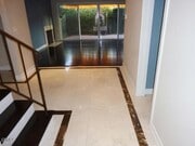 Photo - 625 S Orange Grove Blvd Townhome