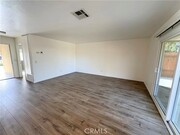Photo - 6635 Geranium Pl House