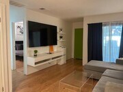 Photo - 685 N Ashurst Ct Unit 108