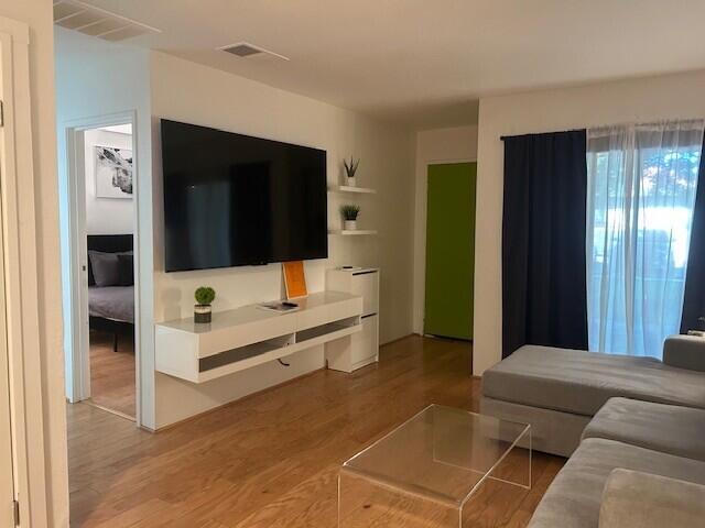 Photo - 685 N Ashurst Ct Unit 108