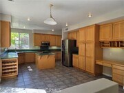 Photo - 16144 Bighorn Ct