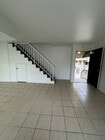 Photo - 13012 Riverside Dr Townhome
