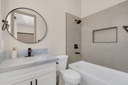 Photo - 8224 Starr St