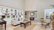 Photo - 8 Oakgrove Condo Unit 54