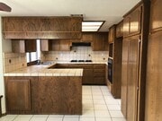 Photo - Spring Valley Lake Home