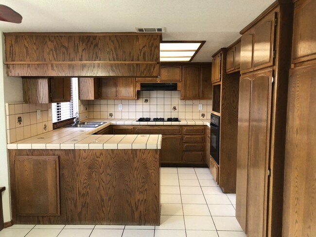 Photo - Spring Valley Lake Home