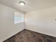 Photo - Charming 3BR Home with Spacious Yard in El...