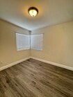 Photo - 2 Bedroom Bungalow in Simi Valley House