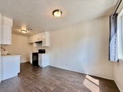 Photo - 38011 20th St E Townhome