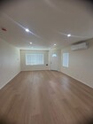 Photo - Oxnard - Single story, fully updated, two ...
