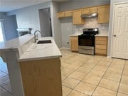 Photo - 11833 Dellwood St