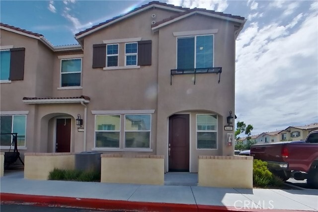 Building Photo - 36407 Casita Ct