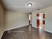 Photo - 12455 Telfair Ave House