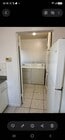 Photo - 66211 4th St Unit C