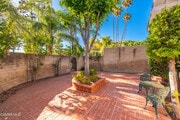 Photo - 4500 Yorkfield Ct