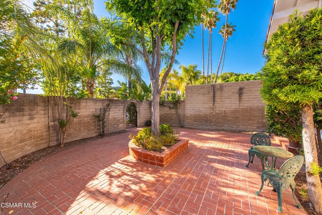 Photo - 4500 Yorkfield Ct