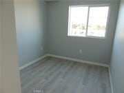 Photo - 22735 Del Valle St Unit 6