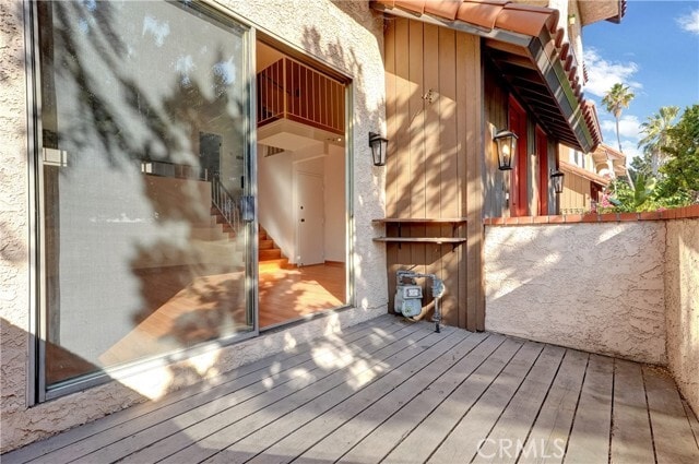 Photo - 1711 Grismer Ave