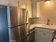 Photo - 45313 Sunset Ln Townhome