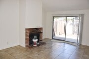 Photo - Cypress (125-127) South Apartment Unit Cypress (125) #B