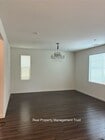 Photo - Meticulously Cared for Condo for Rent