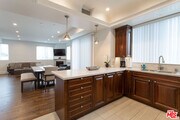 Photo - 907 S Shenandoah St Condo Unit 302