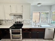 Photo - 8855 Centaurus Way House