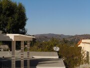 Photo - 414 S Fig St