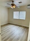Photo - 4350 Val Verde Ave