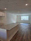 Photo - 5350 Seacliff Pl Condo Unit 50