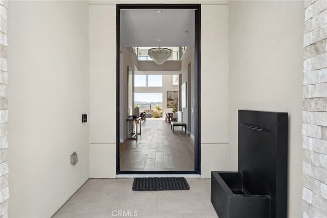 Photo - 33851 Paseo Eternidad