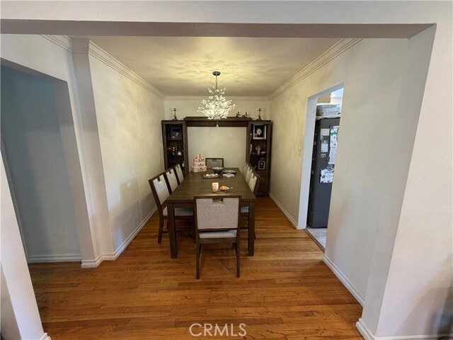Photo - 10619 McClemont Ave