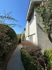 Photo - CHARMING 2-BEDROOM TOWNHOME IN GENESEE HIG...