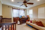 Photo - 3991 Honeycutt St