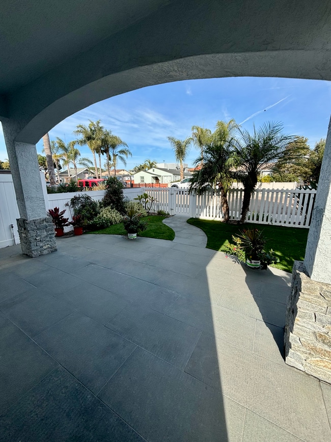 Photo - 259 Elder Ave