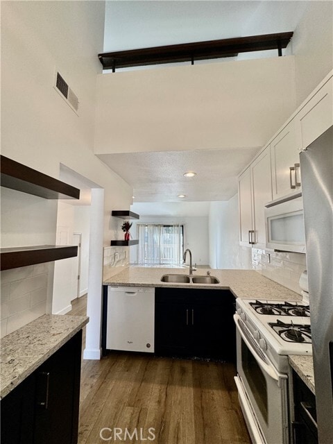 Photo - 123 Lemon Grove Unit 251
