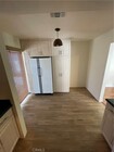 Photo - 2668 Hacienda Dr