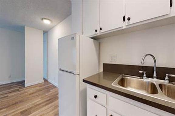 Photo - 12500 Culver Blvd Unit 101