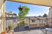 Photo - 7321 Alicante Rd Condo Unit A