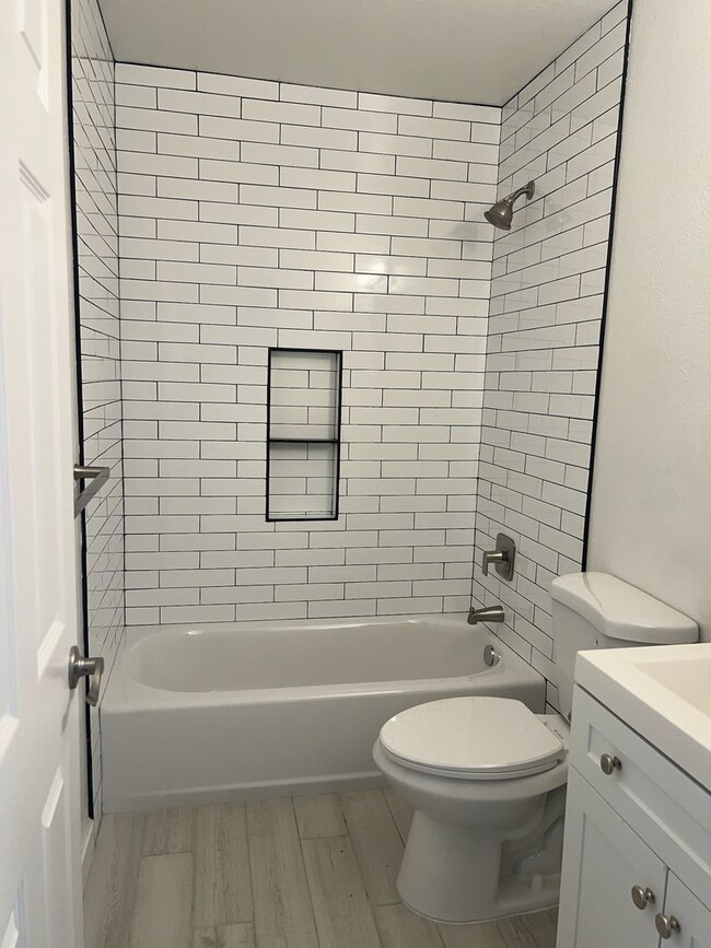 Photo - Newly renovated Beauty!