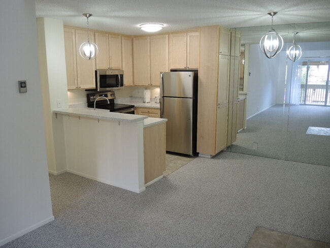 Photo - 1855 Diamond St Unit 303
