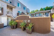 Photo - 355 N Maple St Condo Unit 249
