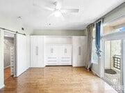 Photo - Beautiful Studio in North Park with Walk-I... Unit AG02